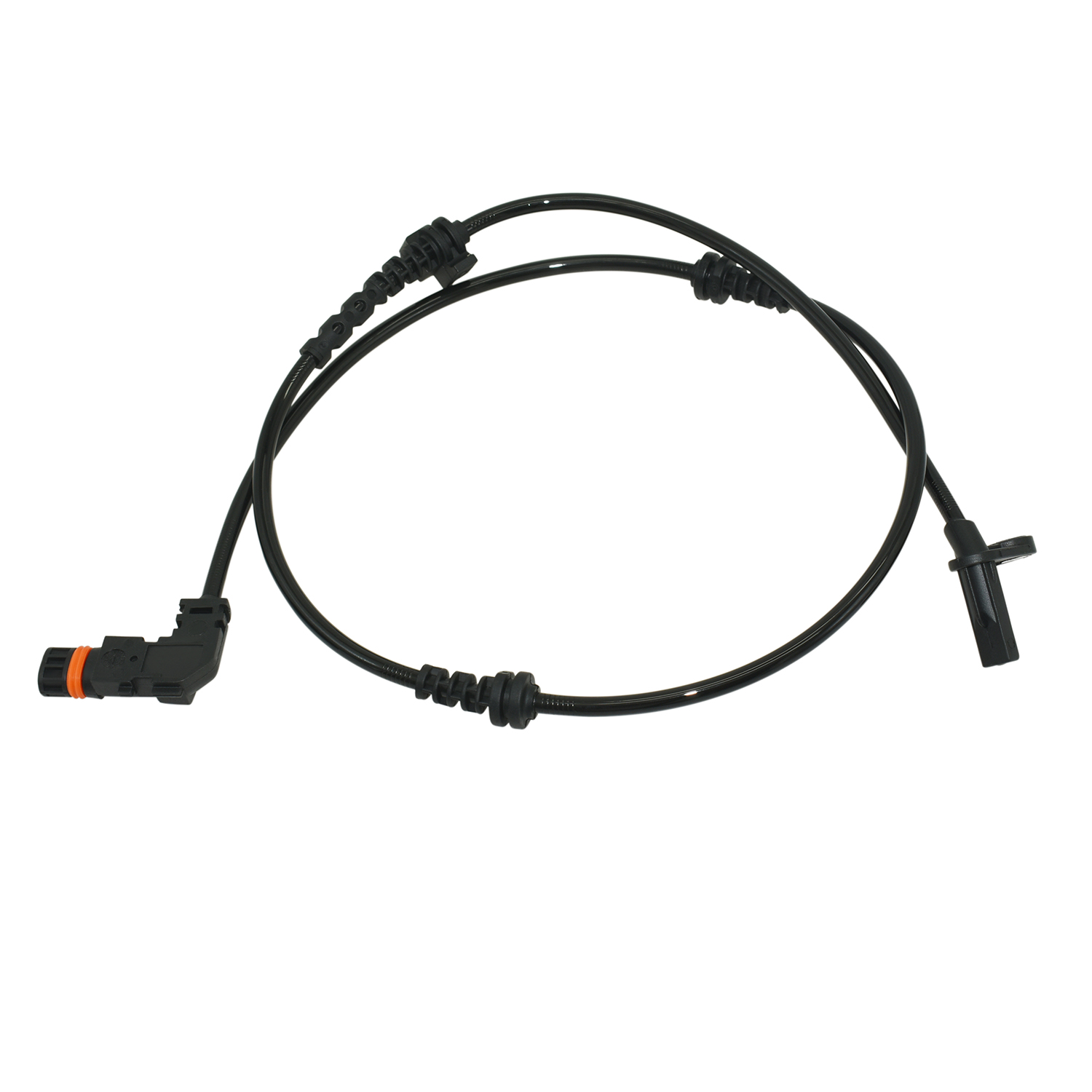 ABS传感器 2215400517 普货-5